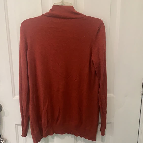 Cardigan - Picture 3 of 5